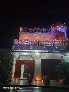 Kamtaganj Bazar