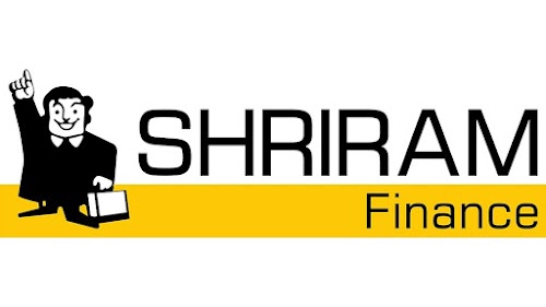 Shriram Transport Finance Company