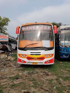 BANJETIA MORE