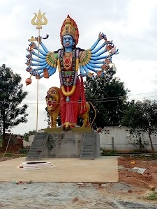Kambalipura