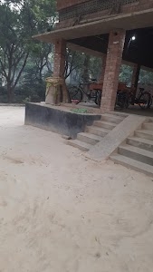 Jaisinghpur Bauli
