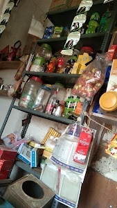 Shree Shakti General store
