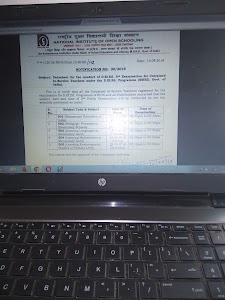 Jijnasa Communication