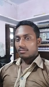 SM Computer Shop