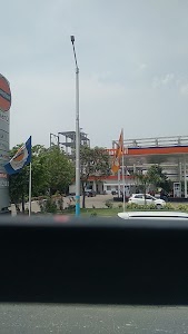 Indian Oil Corporation Limited