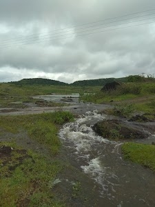 Jakraiwadi