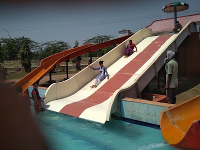 Aquafun
