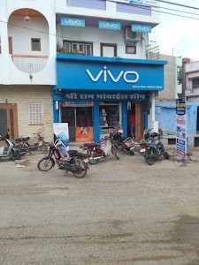 Duniya