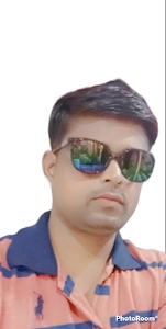 Satanand Nivash