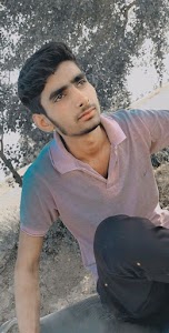 Rahul Guraliya