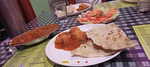 Gopal Hotel