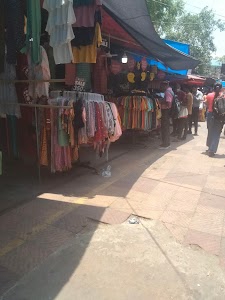 Market