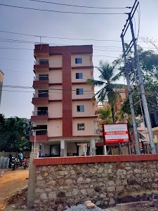 Prabha Heritage