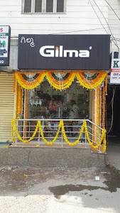Gilma