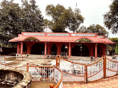 Waki Darbar
