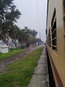 Jandiala Guru