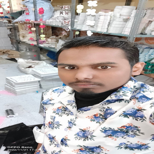 Durga Mandir, Padam Nagar