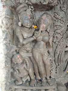 Rajim Mandir