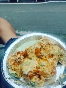 Dipsome Momo's