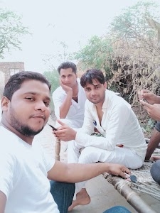 Puthari