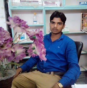 Allahabad Jan sewa kendra