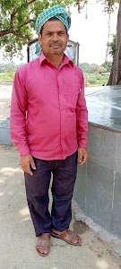 DEEPAK VISHWAKARMA