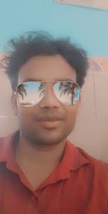 Mohammad sharful Alam