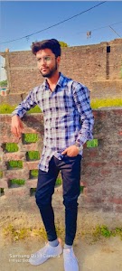 Chandra Park