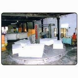 Kwality Enterprises, Sonepat