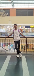 City Centre Siliguri