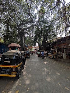 Panchvati