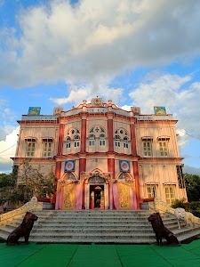 Bijli Kothi No1