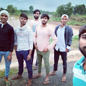 Jammu & kashmir