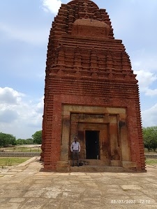Ranipur jharial