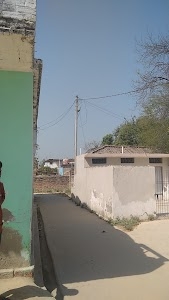 Amethi