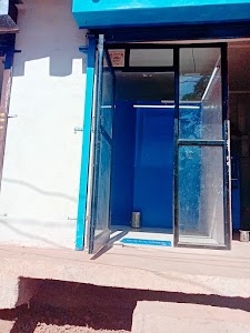 Kachnar