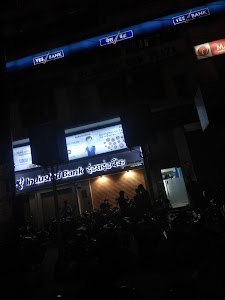 YES Bank
