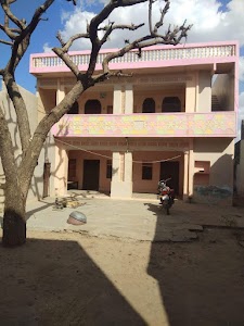 Bhojpura