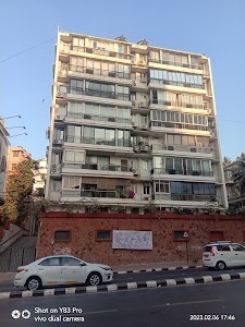 Prabhu Kunj