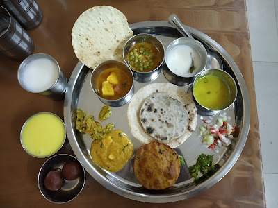 Rajasthan Royals Hotel