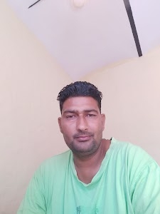 Maan fan