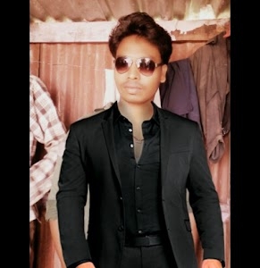 Janu Tarevals