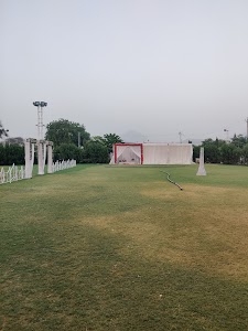 Bajarang vadi
