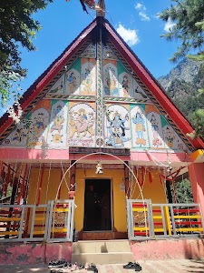 Gulabgarh
