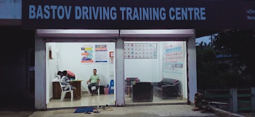 Bastab Driving School