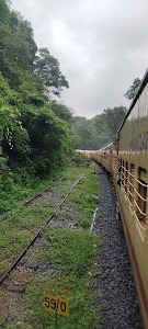 Charmadi