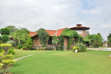 Shivangi Kunj