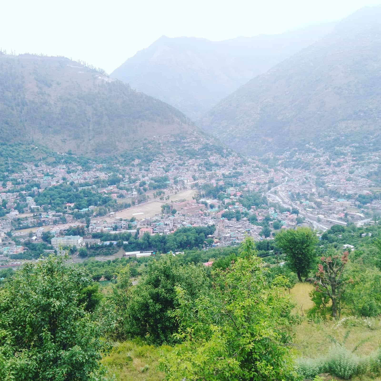 Jaipur