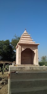 Chheetariya