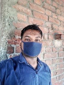 Kumar kirana store